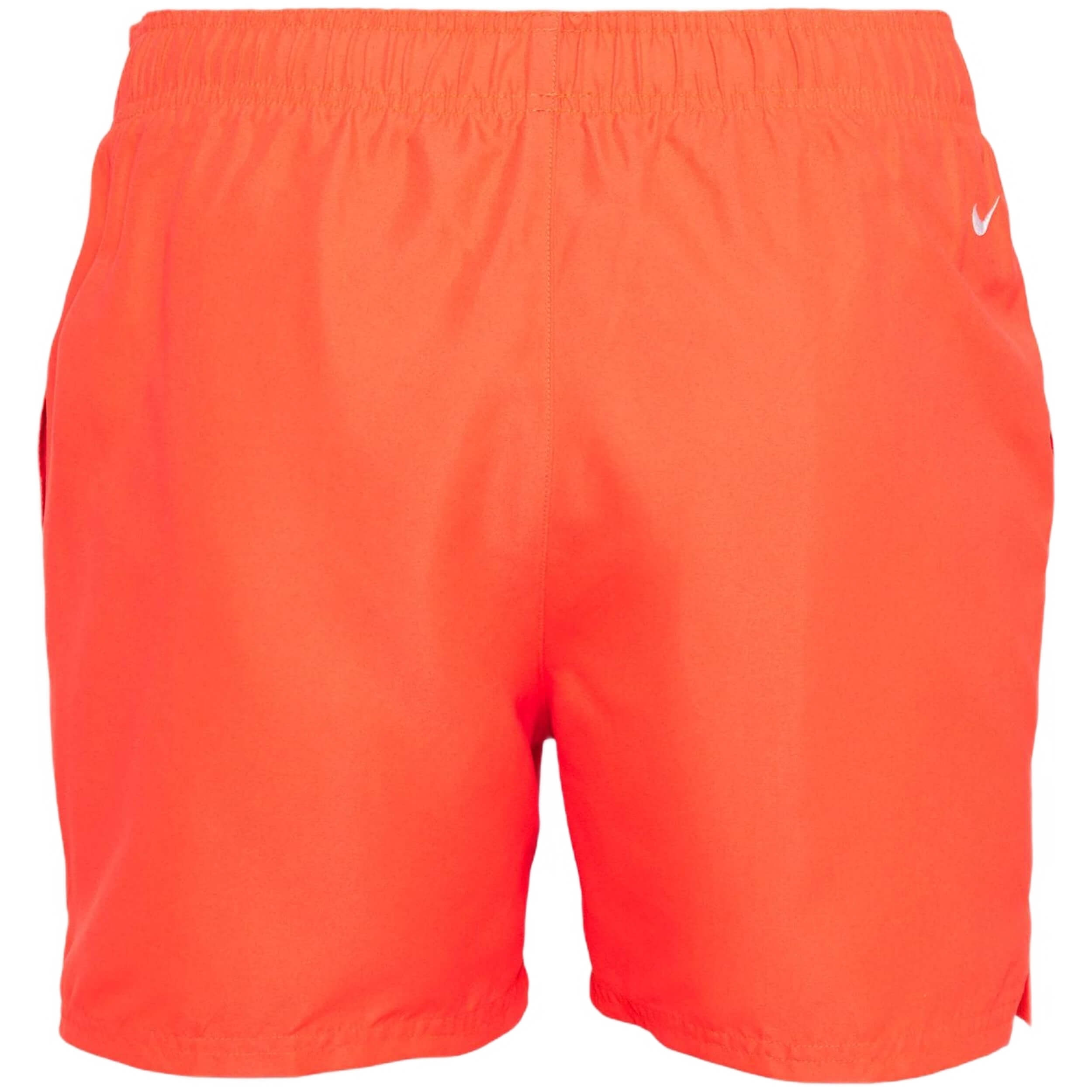 Bañador Nike Swim Essentials