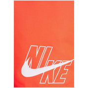 Bañador Nike Swim Essentials