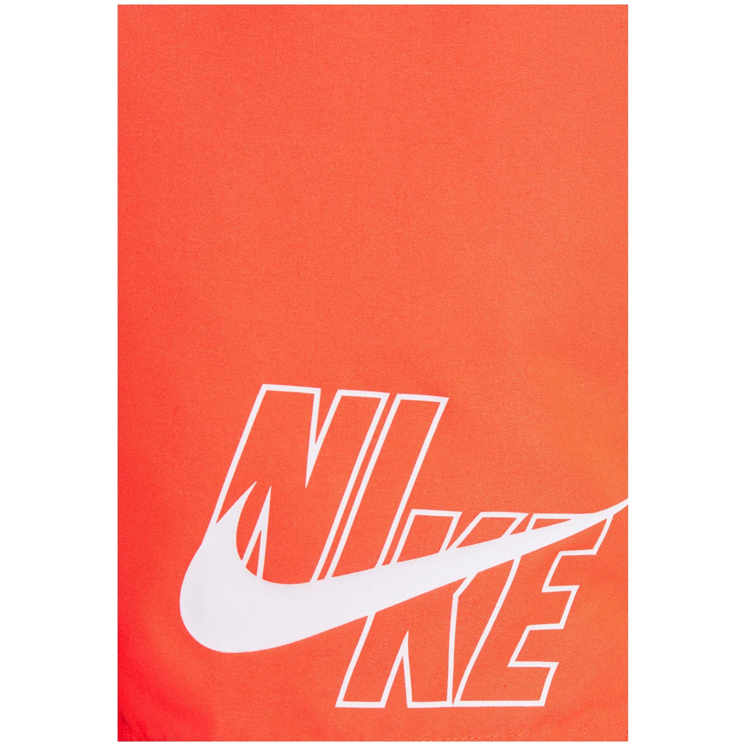 Bañador Nike Swim Essentials