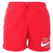 Imagen del producto con referencia NESSA566_614