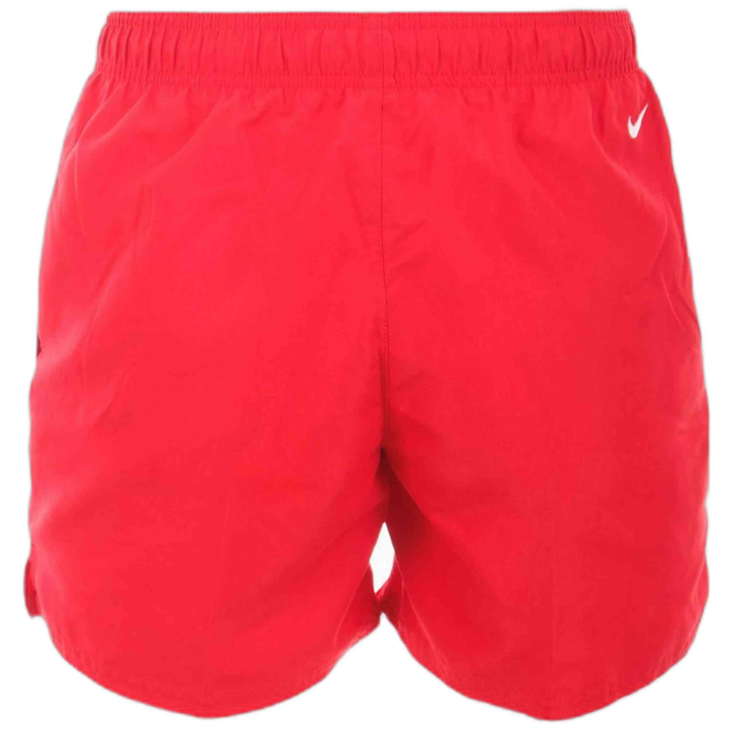 Imagen del producto con referencia NESSA566_614