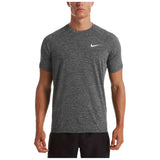 Camiseta De Manga Corta Nike Hydroguard