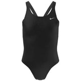 Nike Fastback One Piece