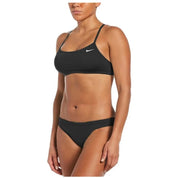 Bikini Completo Nike