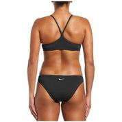 Bikini Completo Nike