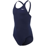 Bañador Nike Fastback One Piece