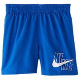 Bañador Nike