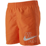 Bañador Nike Swim 4 Volley