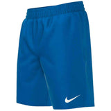 Bañador Nike