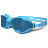 Gafas De Natacion Nike