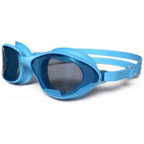 Gafas De Natacion Nike