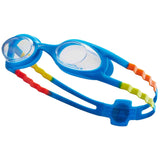 Gafas De Natacion Nike