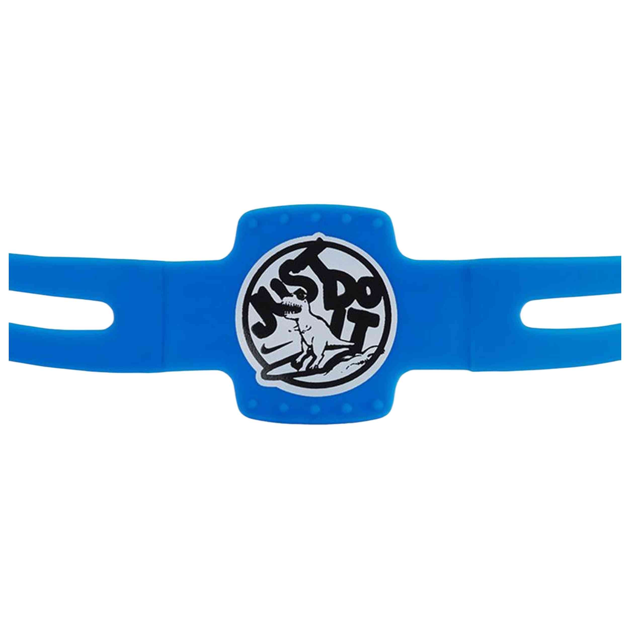 Imagen del producto con referencia NESSB166-401