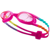 Gafas De Natacion Nike
