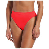 Braguita De Bikini Nike