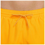 Bañador Nike Nike Nessb451 - Bañador