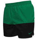 Bañador Nike