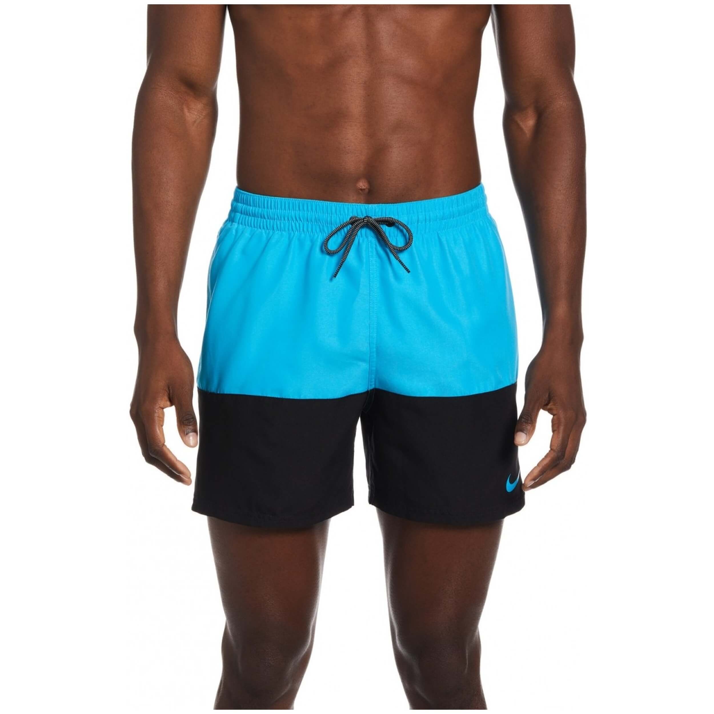 Bañador Nike 5" Volley
