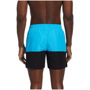 Bañador Nike 5" Volley