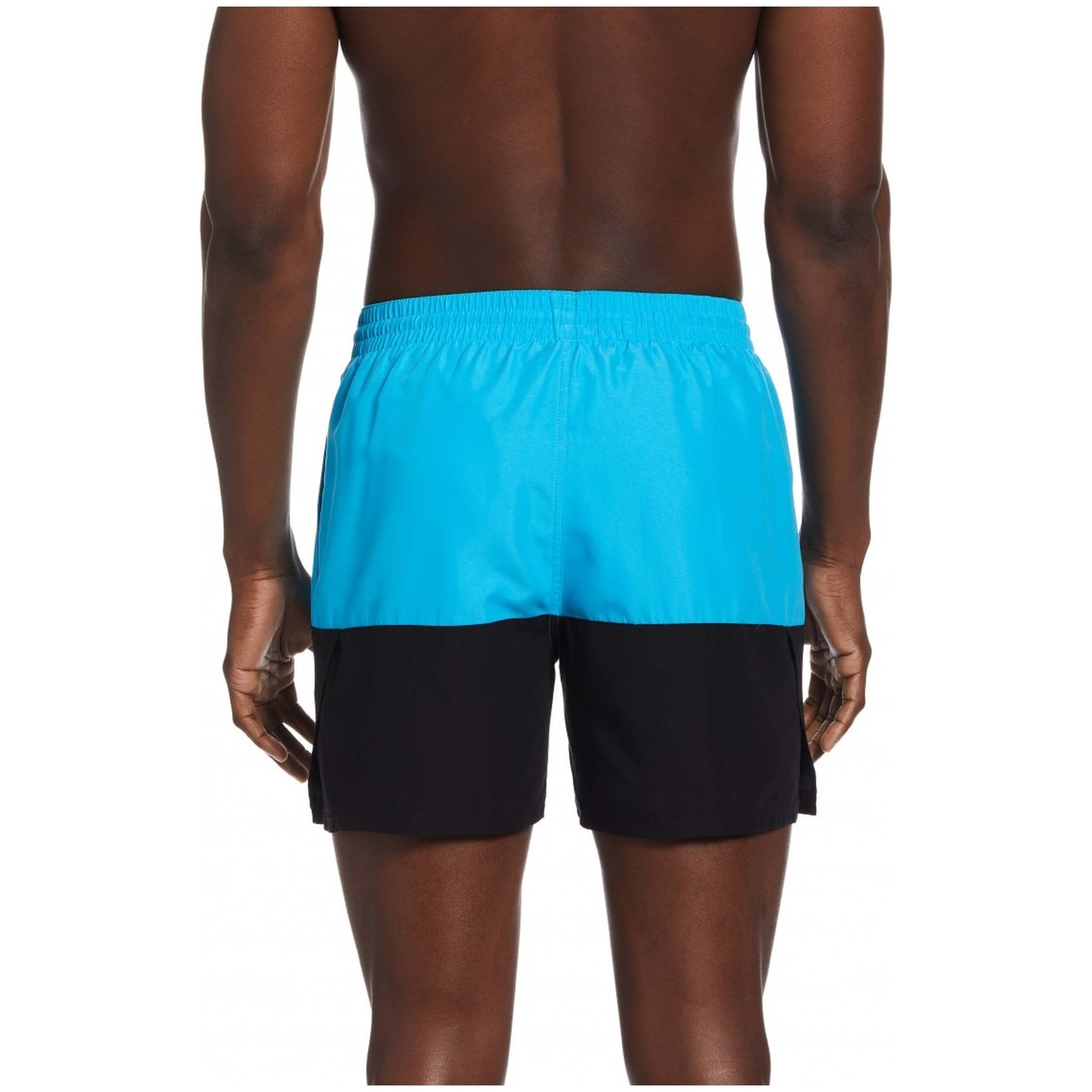 Bañador Nike 5" Volley
