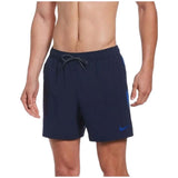 Bañador Nike 5" Volley