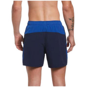 Bañador Nike 5" Volley