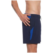 Bañador Nike 5" Volley