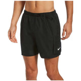 Bañador Nike 5" Volley
