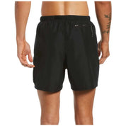 Bañador Nike 5" Volley