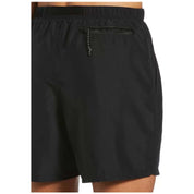 Bañador Nike 5" Volley