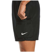Bañador Nike 5" Volley
