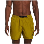 Bañador Nike Belted 5" Volley