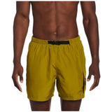 Bañador Nike Belted 5" Volley