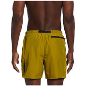 Bañador Nike Belted 5" Volley