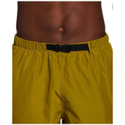 Bañador Nike Belted 5" Volley