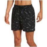 Pantalon Corto Nike