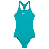 Bañador Nike Essential Racerback