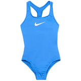 Bañador Nike Essential Racerback