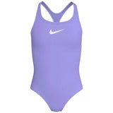 Bañador Nike