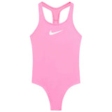 Bañador Nike Essential Racerback
