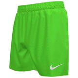 Pantalon Corto Nike 4 Volley Short