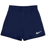 Bañador Nike