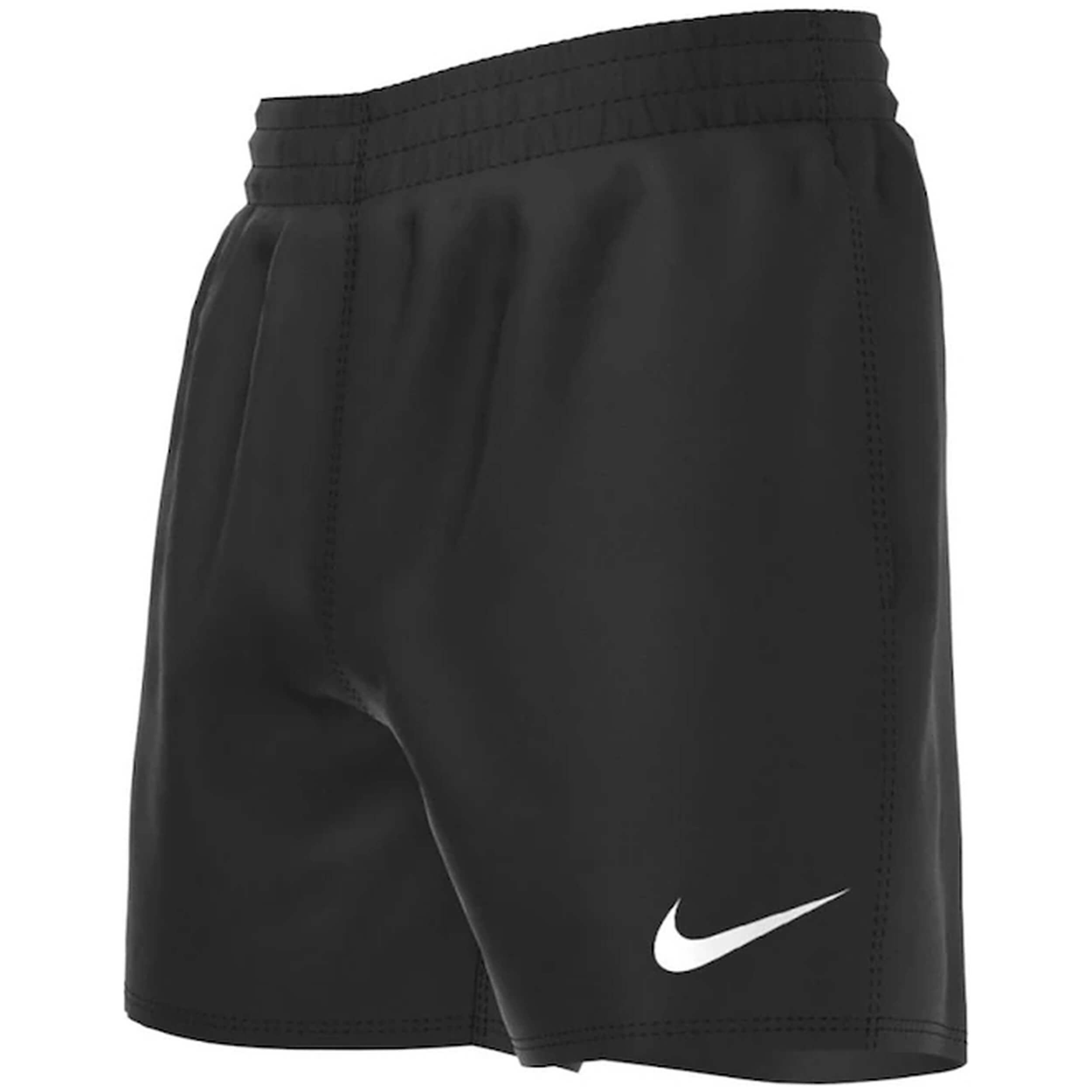 Bañador Nike Essentials