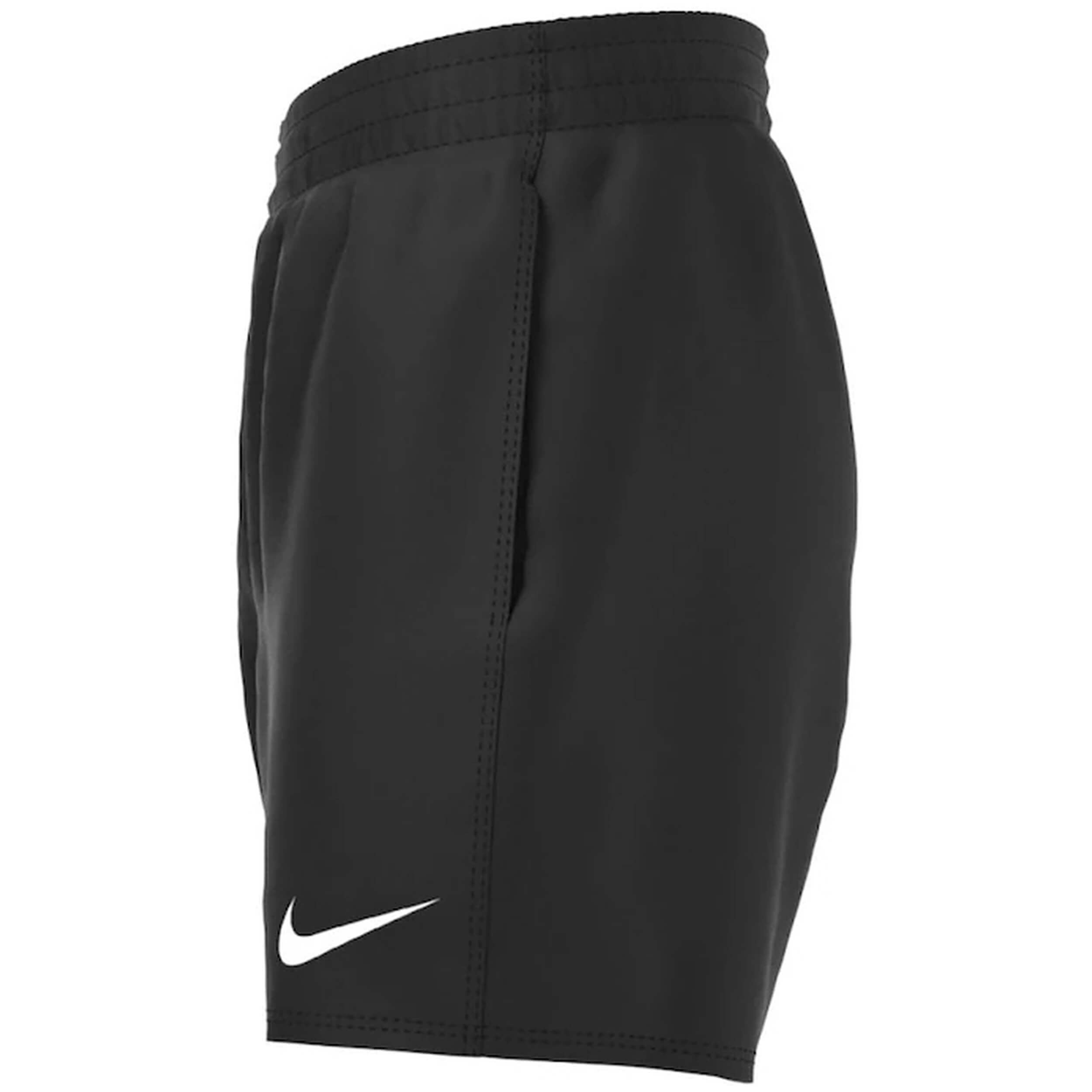 Bañador Nike Essentials