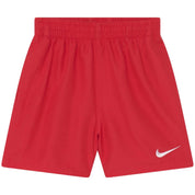 Bañador Nike 4" Volley Short