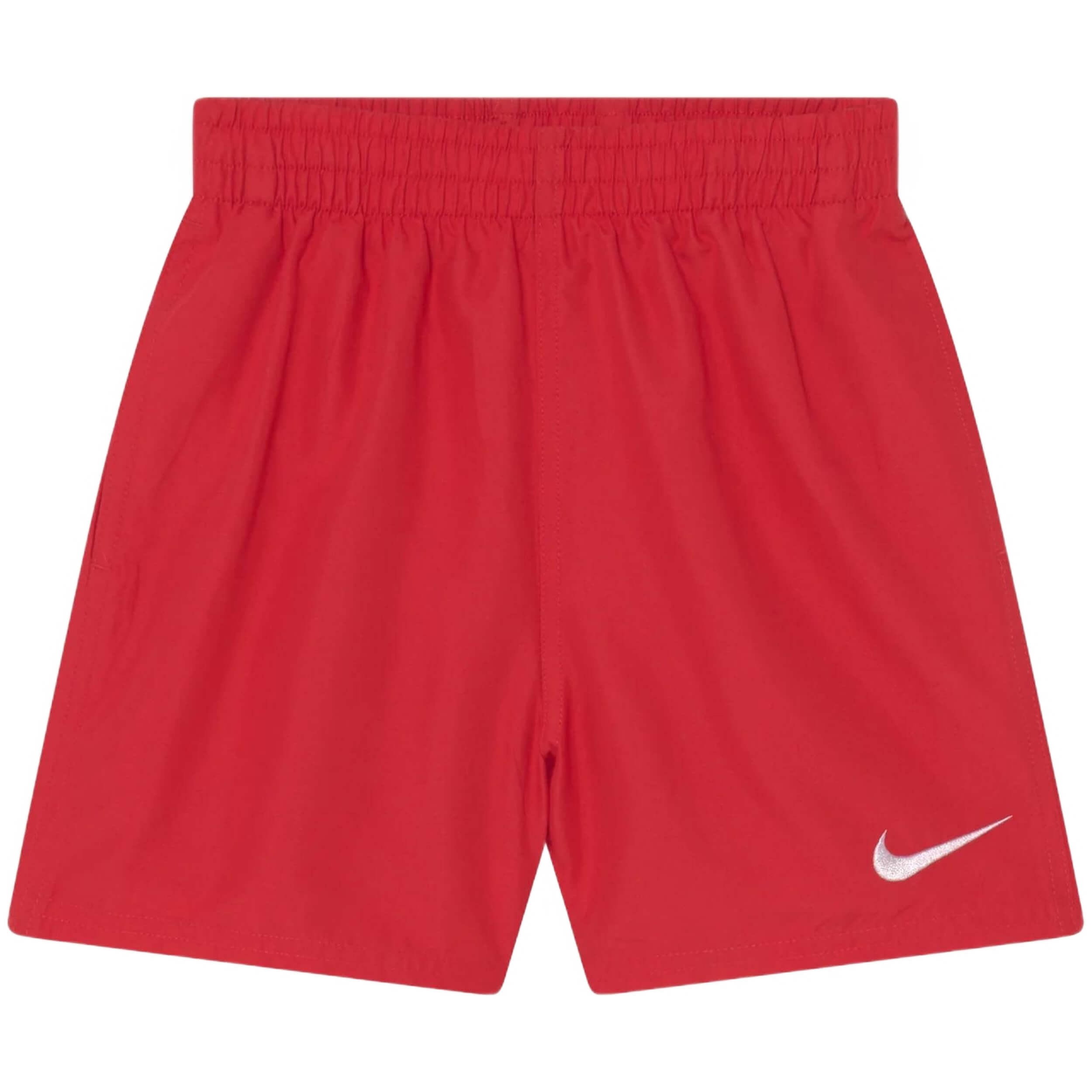 Bañador Nike 4" Volley Short