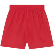 Bañador Nike 4" Volley Short