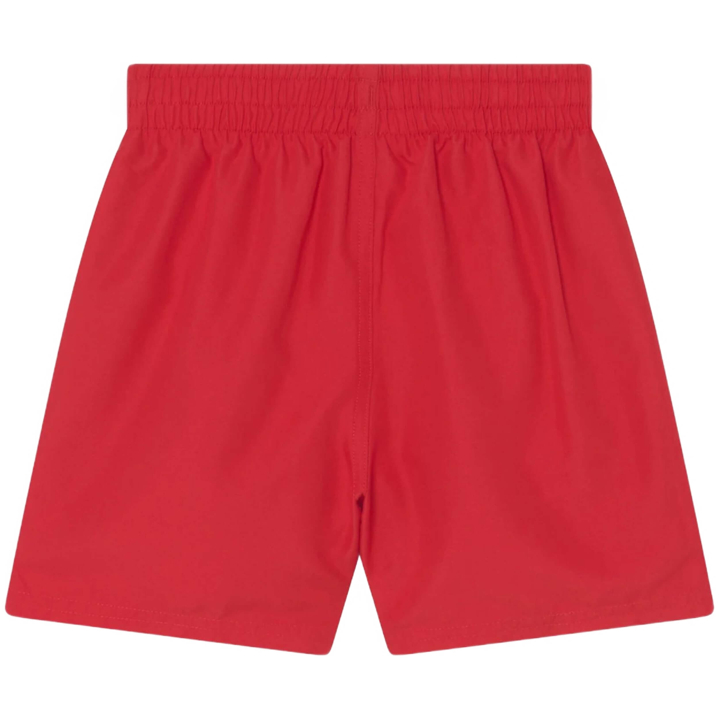 Bañador Nike 4" Volley Short