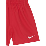 Bañador Nike 4" Volley Short