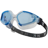Gafas De Natacion Nike Expanse